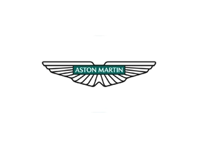 Aston Martin